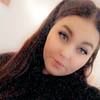 maryahjean55